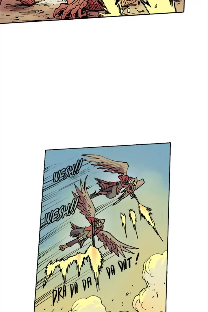 The Grand Legend Ramayana chapter 25 - page 27