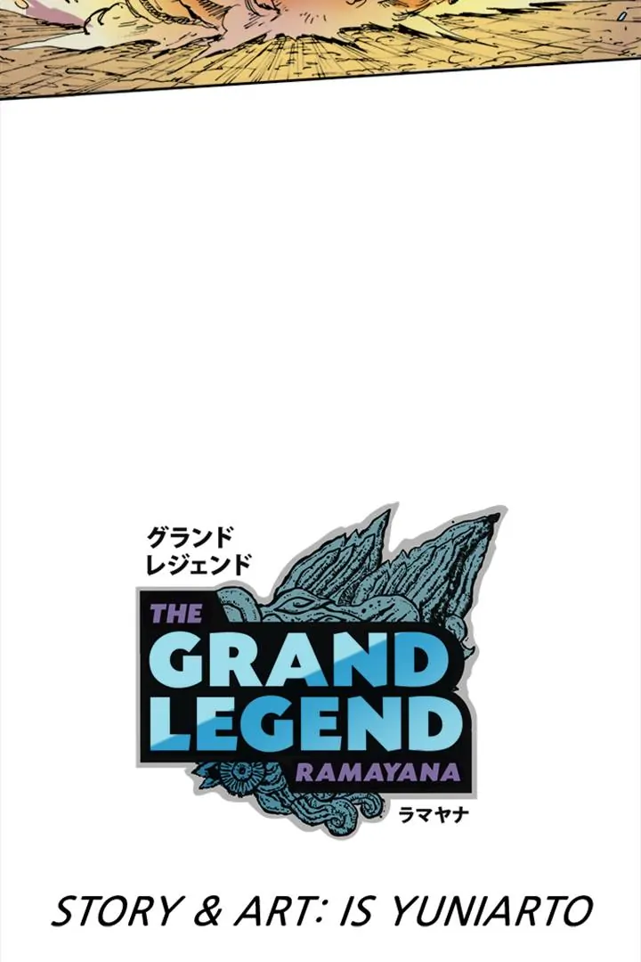 The Grand Legend Ramayana chapter 25 - page 9