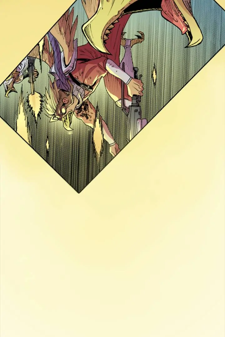 The Grand Legend Ramayana chapter 26 - page 15