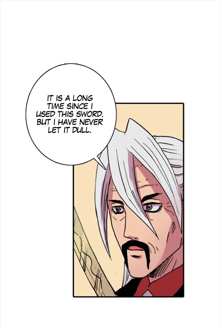 The Grand Legend Ramayana chapter 26 - page 21