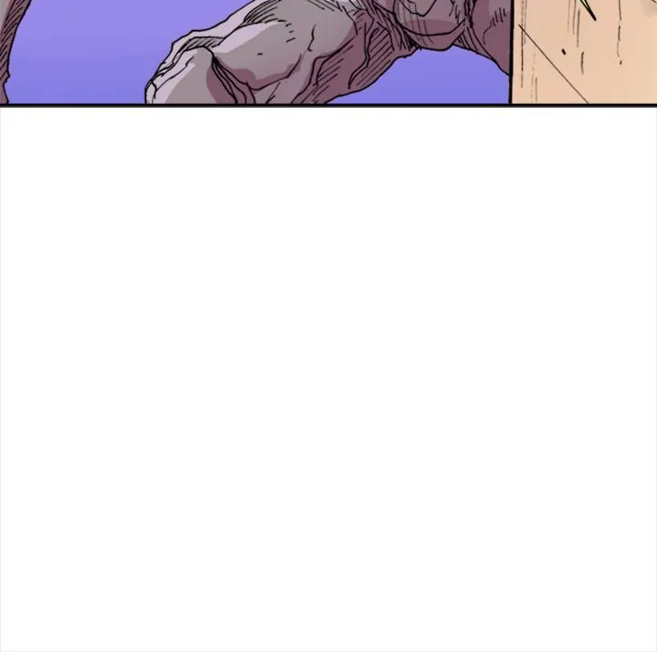 The Grand Legend Ramayana chapter 27 - page 30