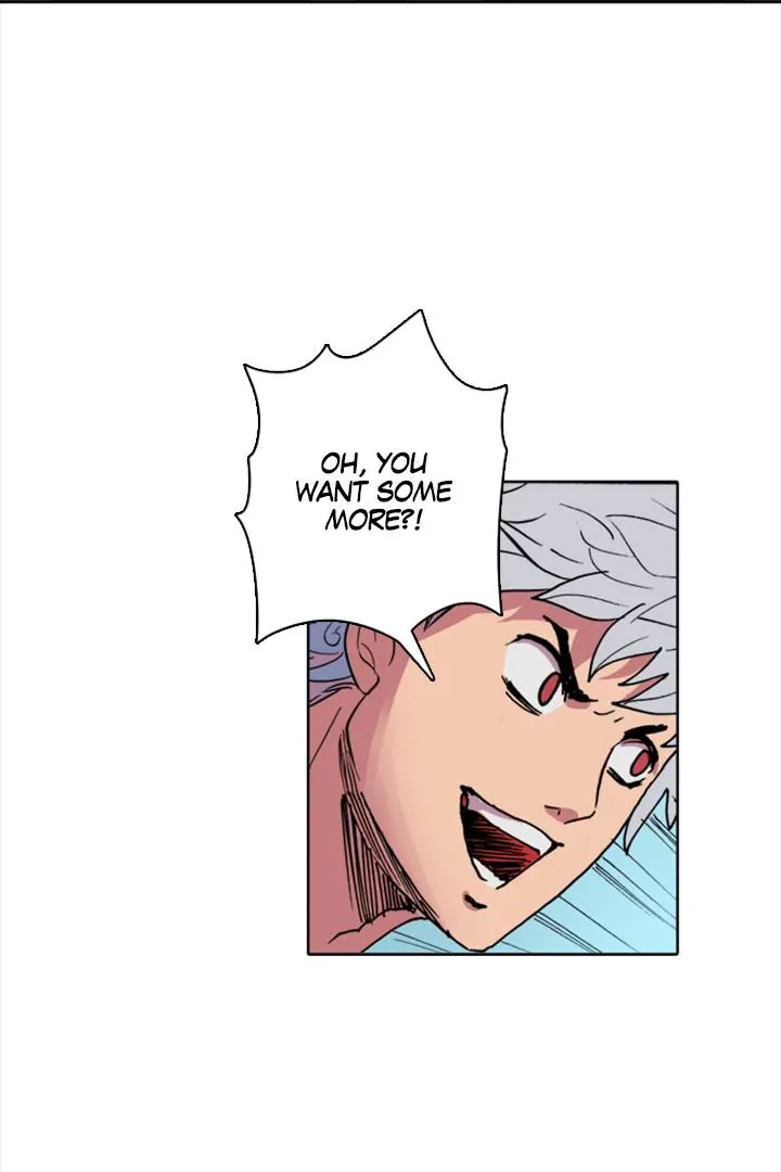 The Grand Legend Ramayana chapter 28 - page 18