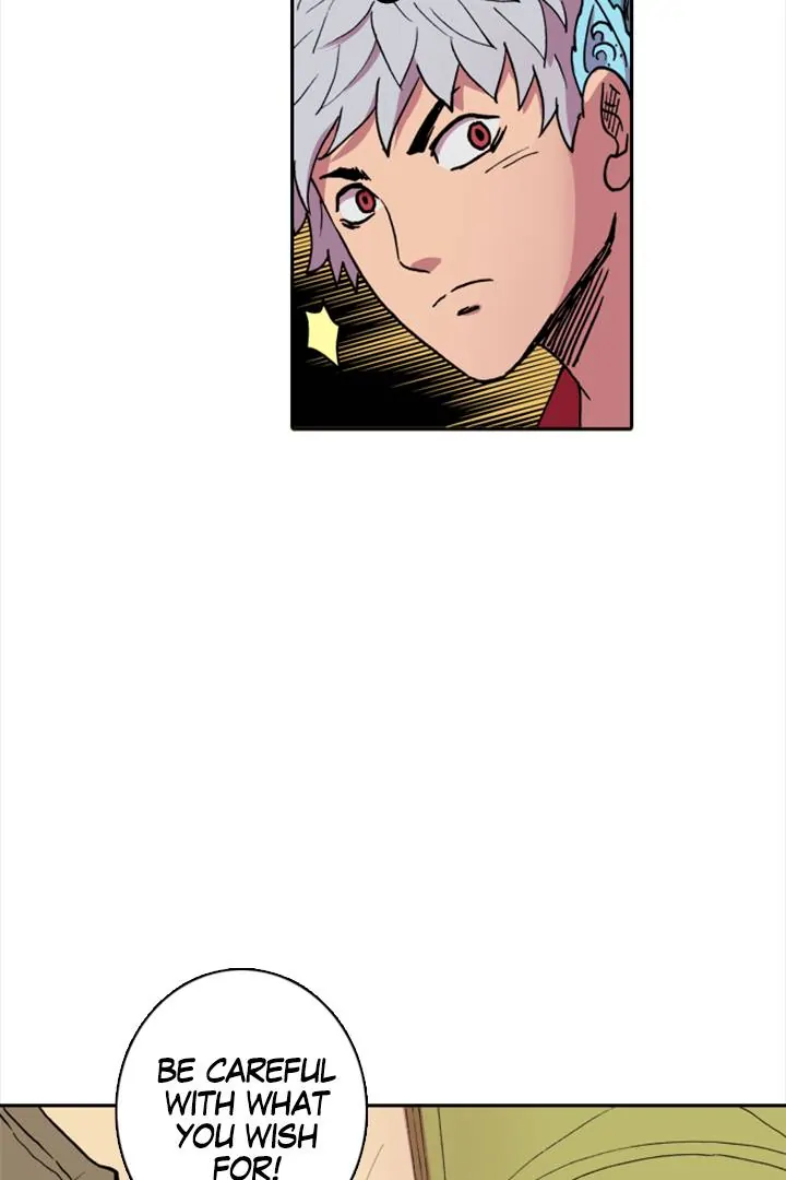 The Grand Legend Ramayana chapter 28 - page 24