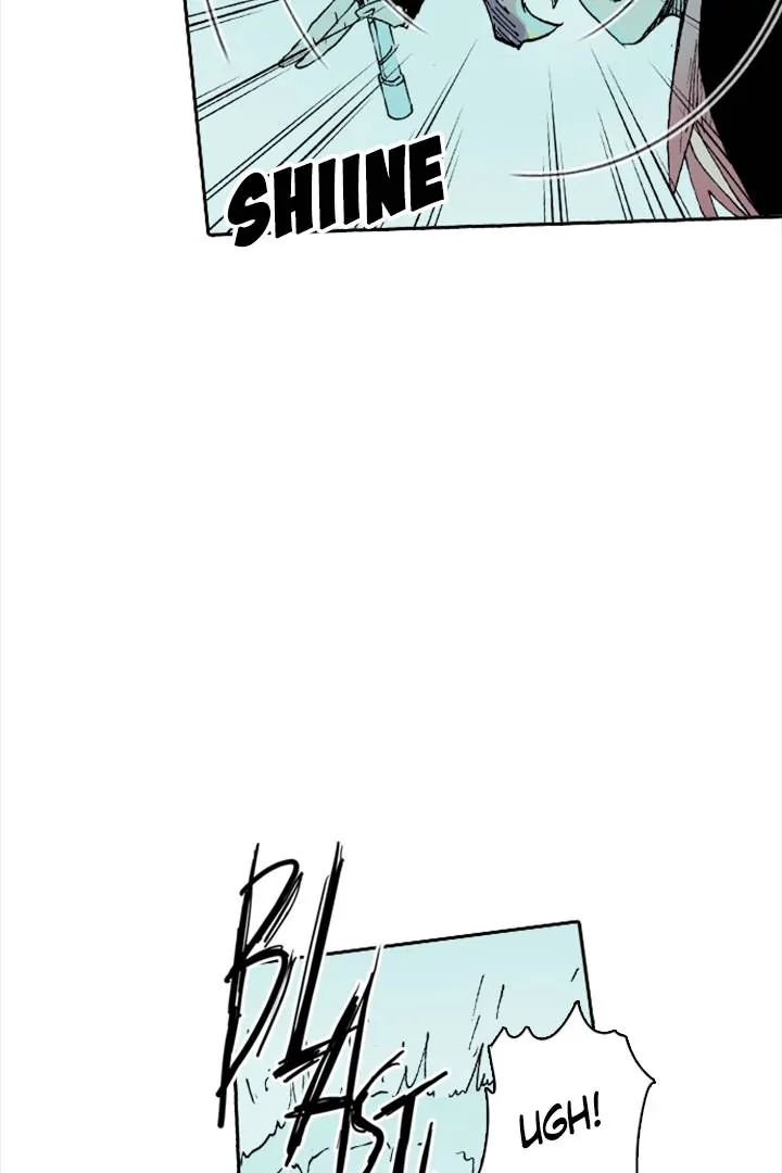The Grand Legend Ramayana chapter 28 - page 7