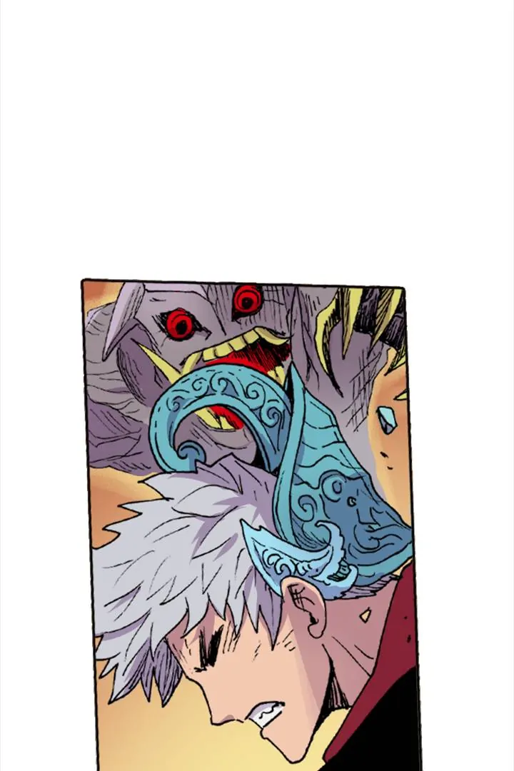 The Grand Legend Ramayana chapter 28 - page 9
