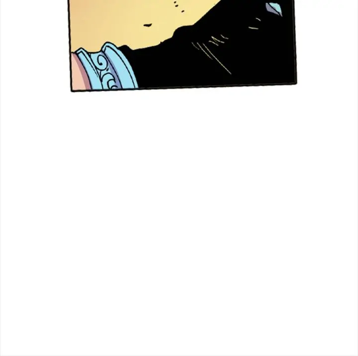 The Grand Legend Ramayana chapter 28 - page 10