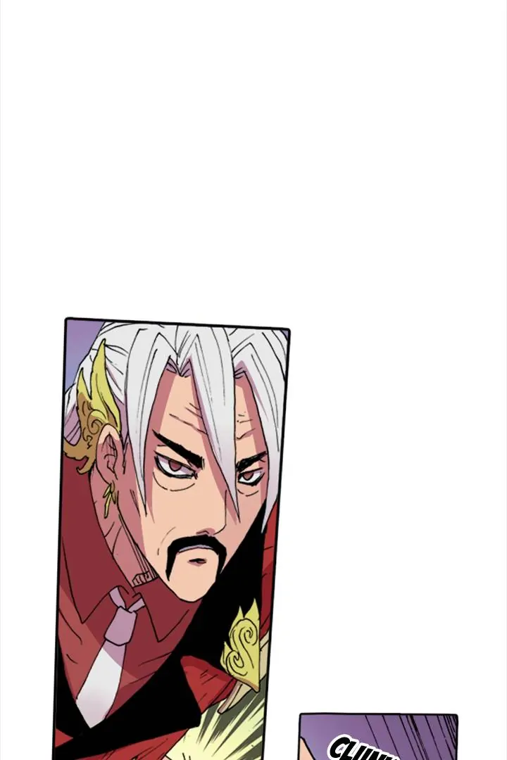 The Grand Legend Ramayana chapter 29 - page 14