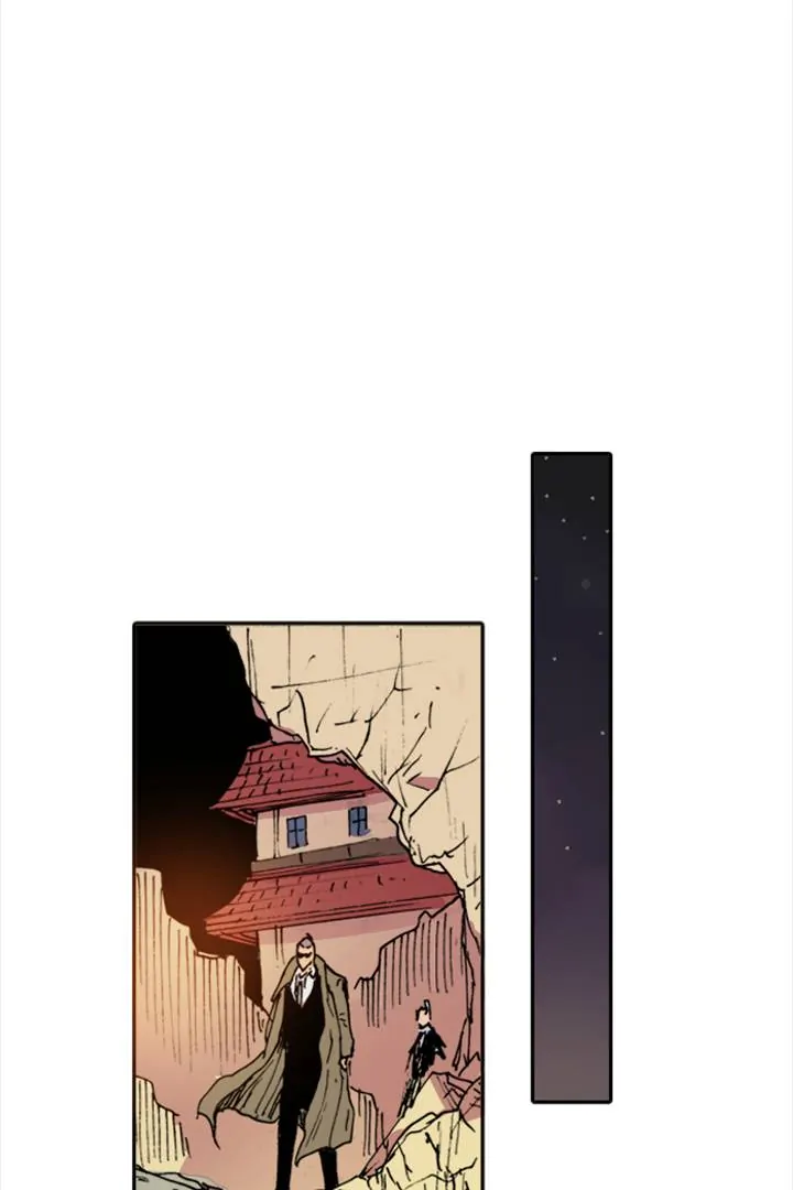 The Grand Legend Ramayana chapter 29 - page 43