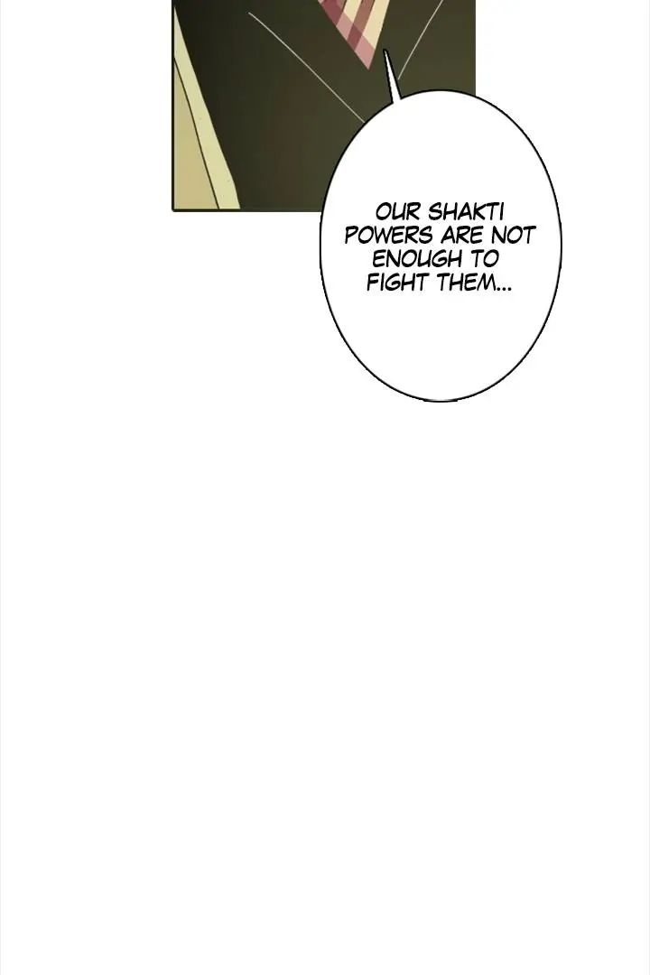 The Grand Legend Ramayana chapter 29 - page 48