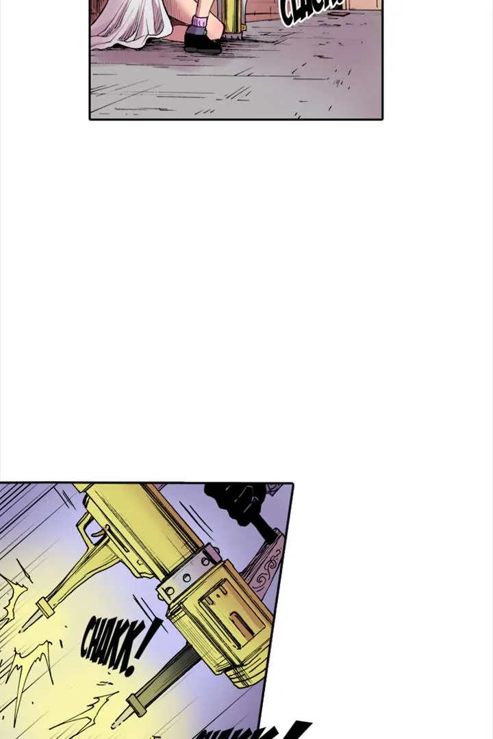 The Grand Legend Ramayana chapter 30 - page 22