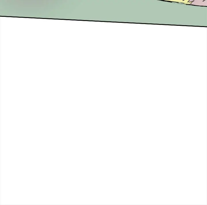 The Grand Legend Ramayana chapter 30 - page 30