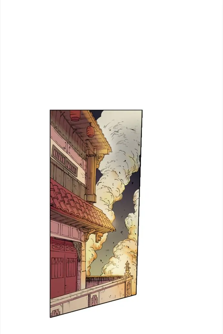 The Grand Legend Ramayana chapter 30 - page 7