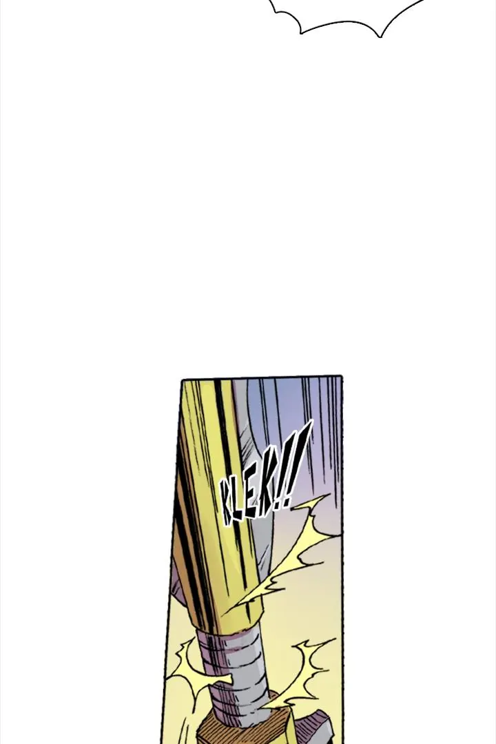 The Grand Legend Ramayana chapter 31 - page 12