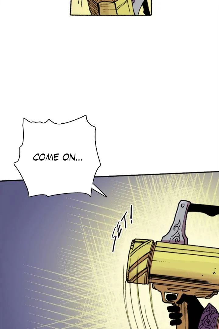 The Grand Legend Ramayana chapter 31 - page 13
