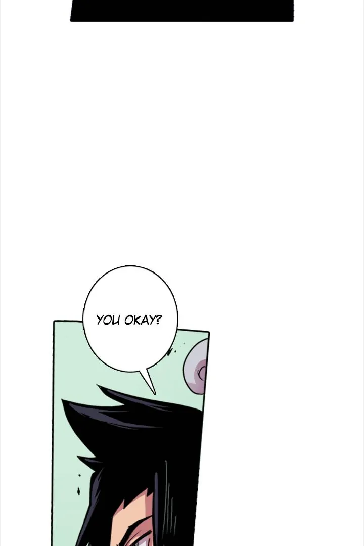 The Grand Legend Ramayana chapter 31 - page 37