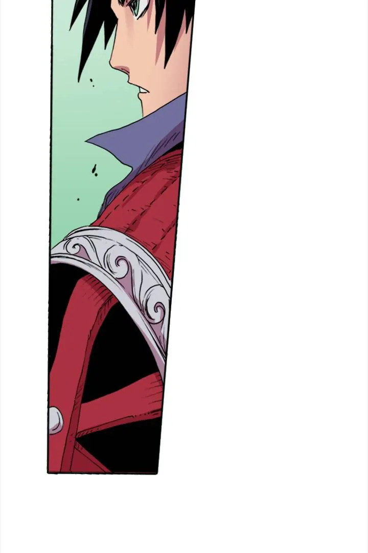 The Grand Legend Ramayana chapter 31 - page 38