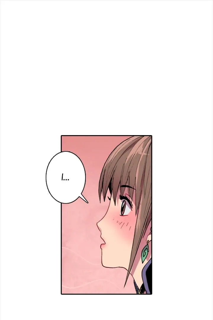 The Grand Legend Ramayana chapter 31 - page 41