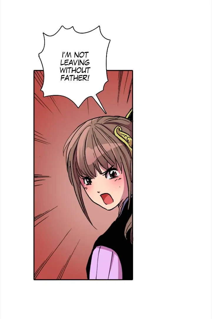 The Grand Legend Ramayana chapter 32 - page 2
