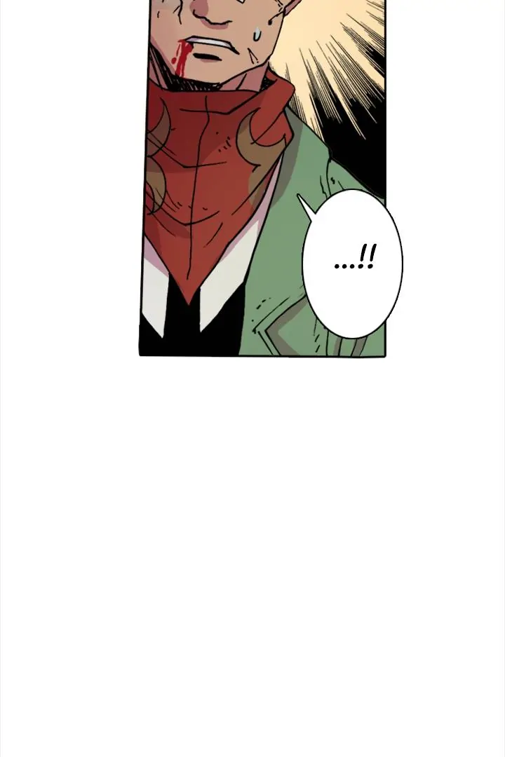 The Grand Legend Ramayana chapter 32 - page 42