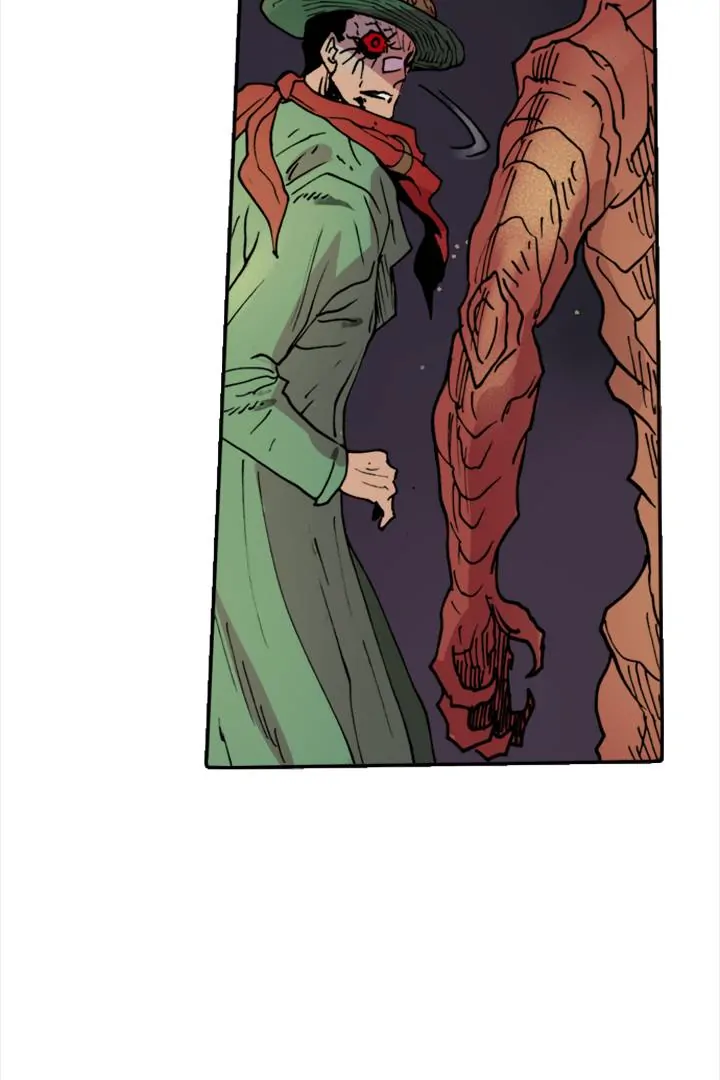 The Grand Legend Ramayana chapter 33 - page 17