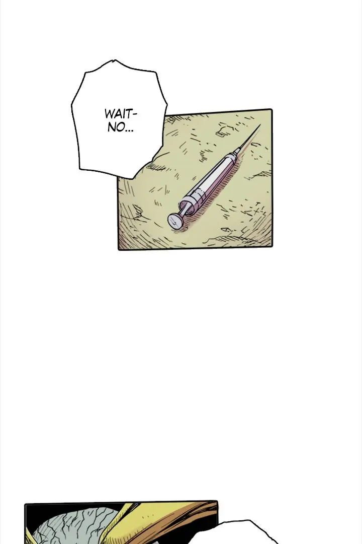 The Grand Legend Ramayana chapter 33 - page 19