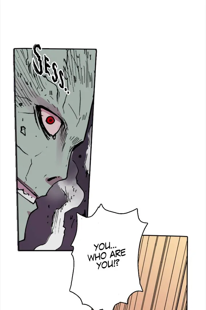The Grand Legend Ramayana chapter 33 - page 4