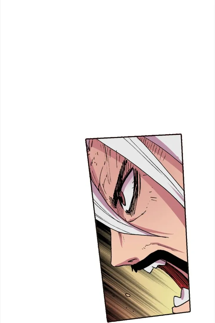 The Grand Legend Ramayana chapter 33 - page 49