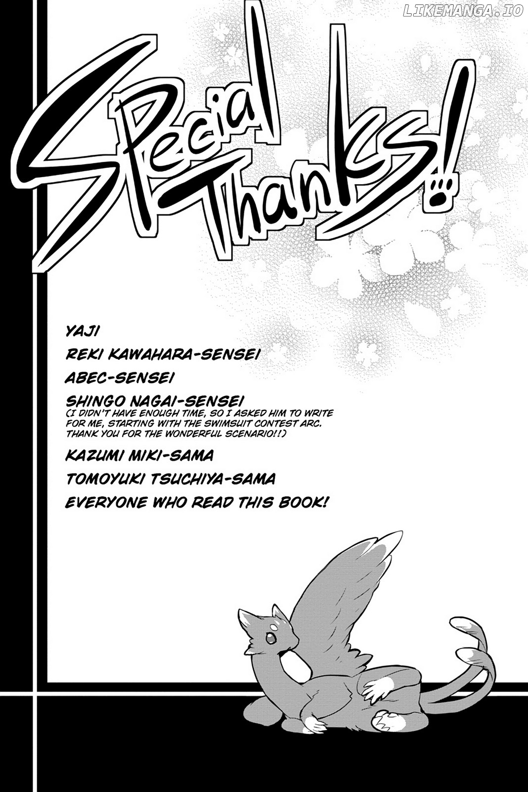 Sword Art Online - Girls Ops chapter 11 - page 29