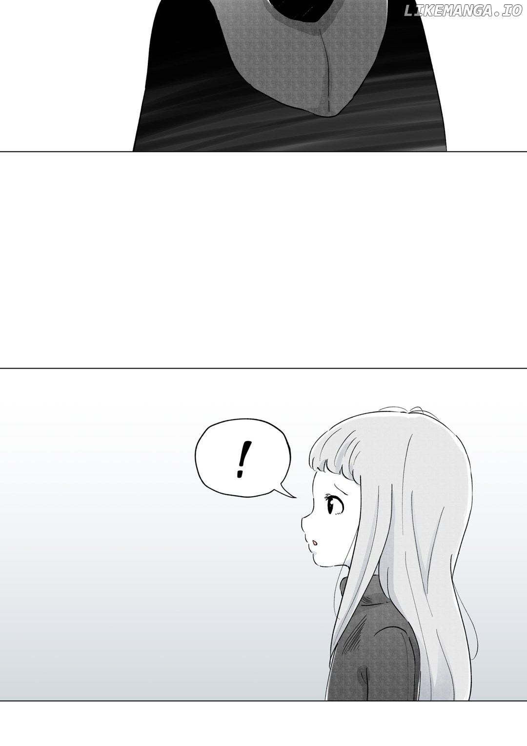 Daily Life of a Demon Dad Chapter 2 - page 104