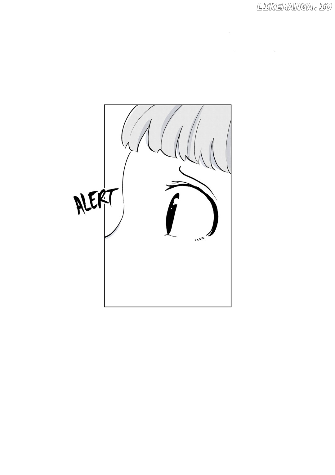 Daily Life of a Demon Dad Chapter 2 - page 105