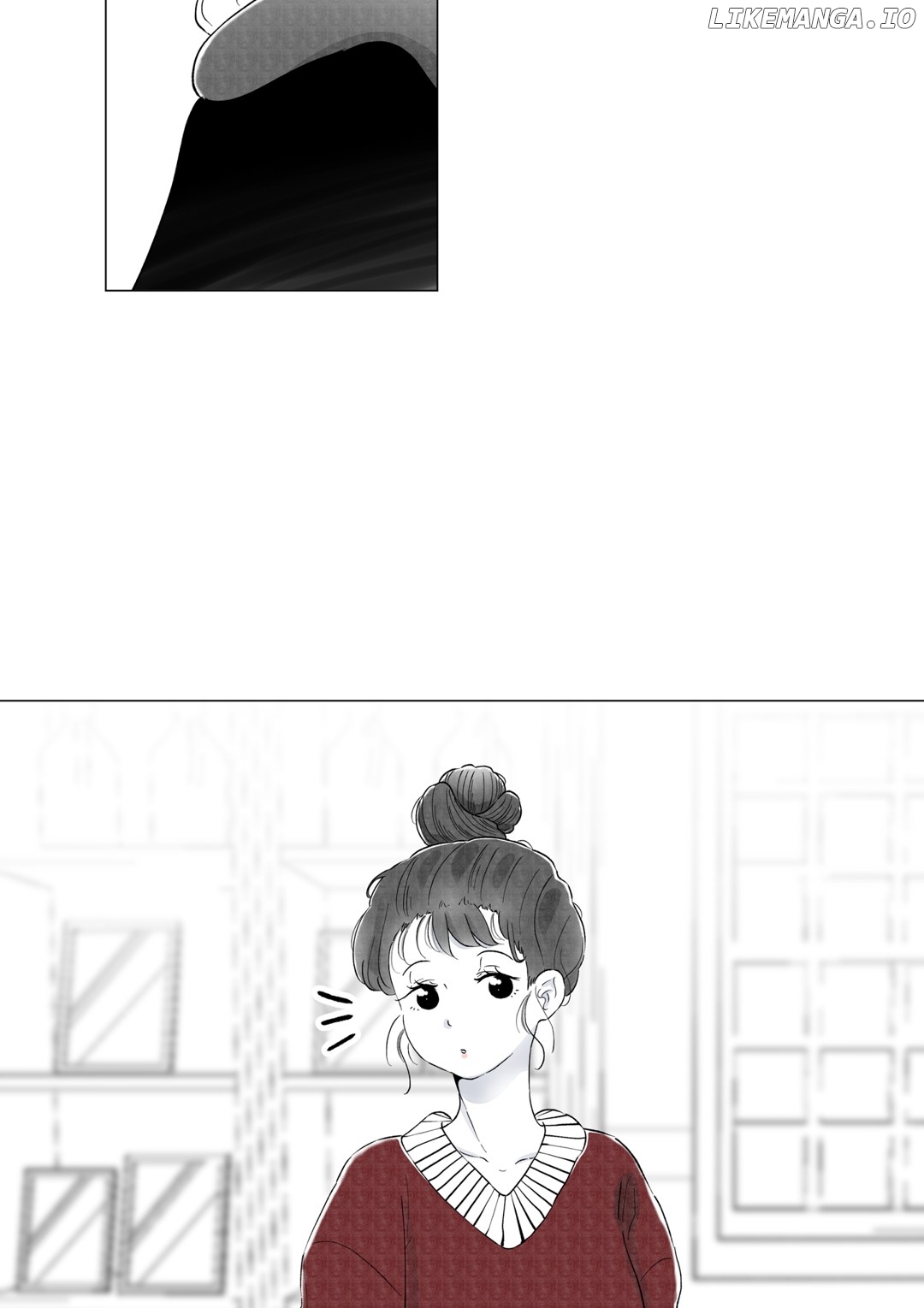 Daily Life of a Demon Dad Chapter 2 - page 107