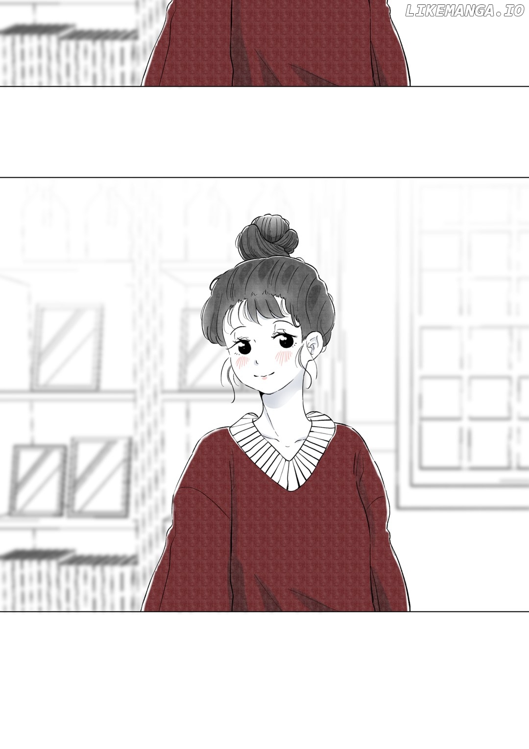 Daily Life of a Demon Dad Chapter 2 - page 108