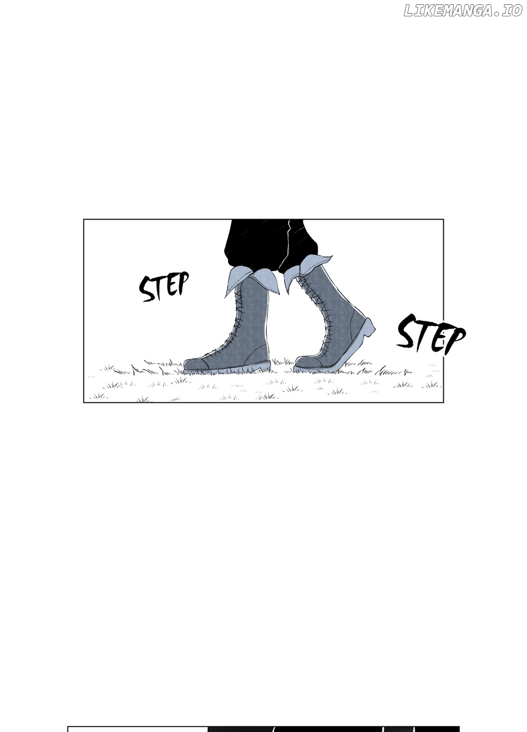 Daily Life of a Demon Dad Chapter 2 - page 11