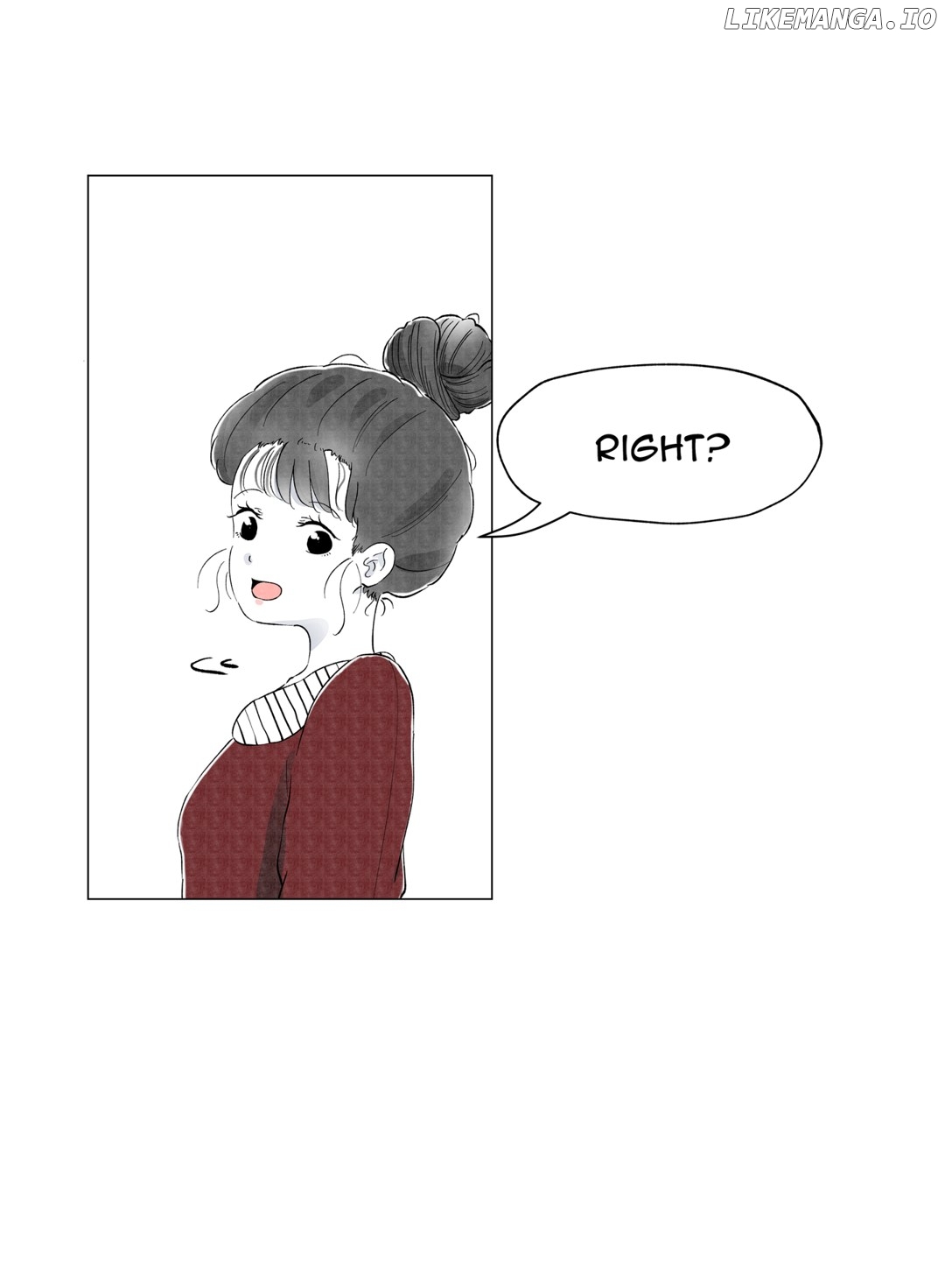 Daily Life of a Demon Dad Chapter 2 - page 112