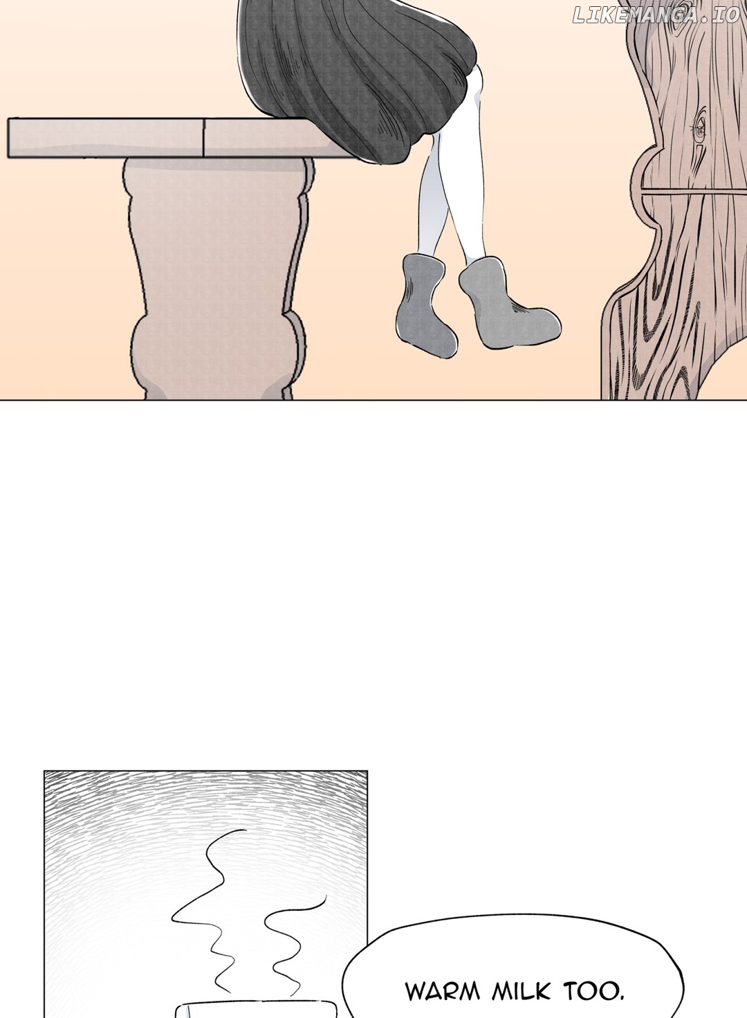 Daily Life of a Demon Dad Chapter 2 - page 118