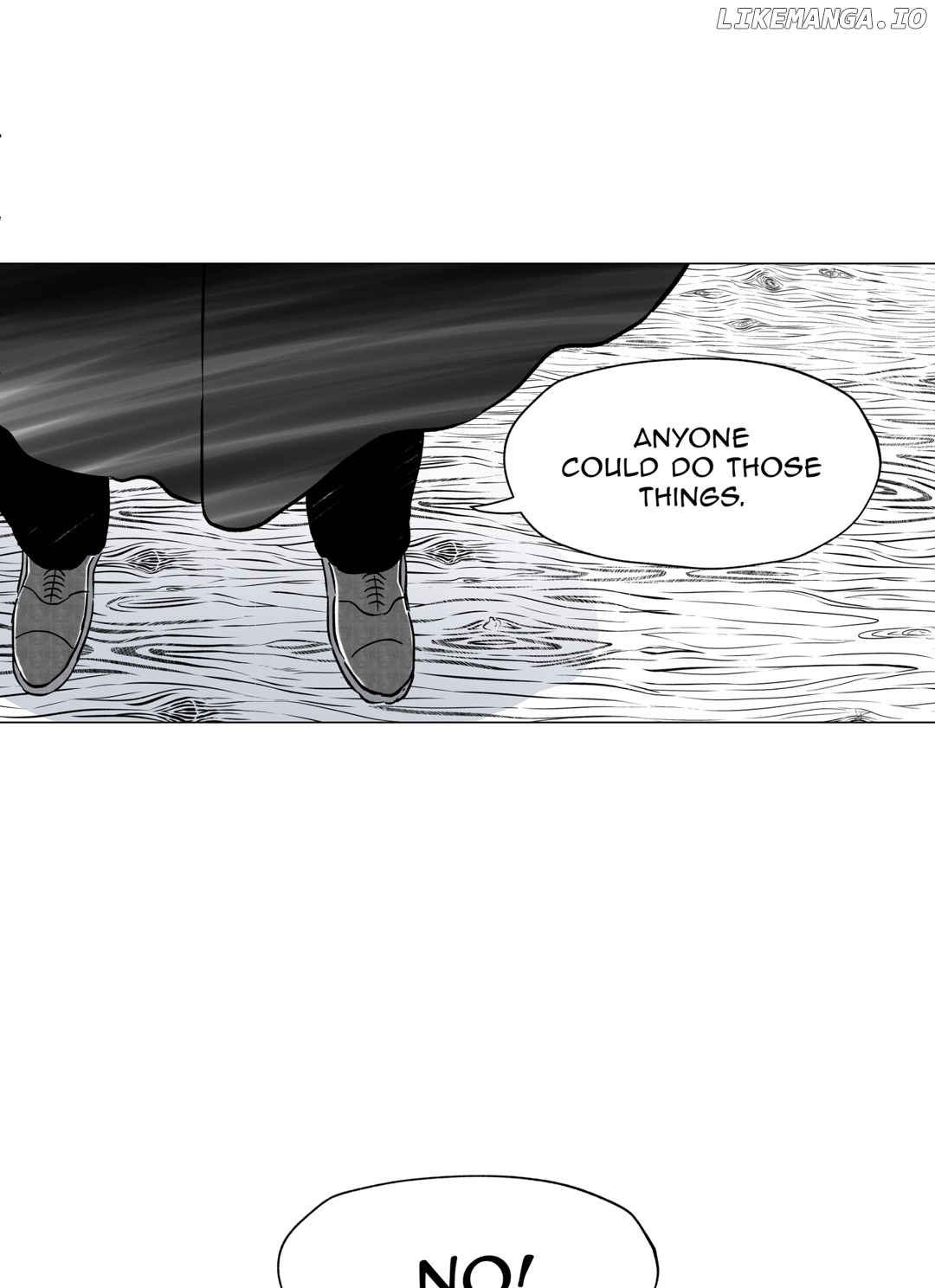 Daily Life of a Demon Dad Chapter 2 - page 122