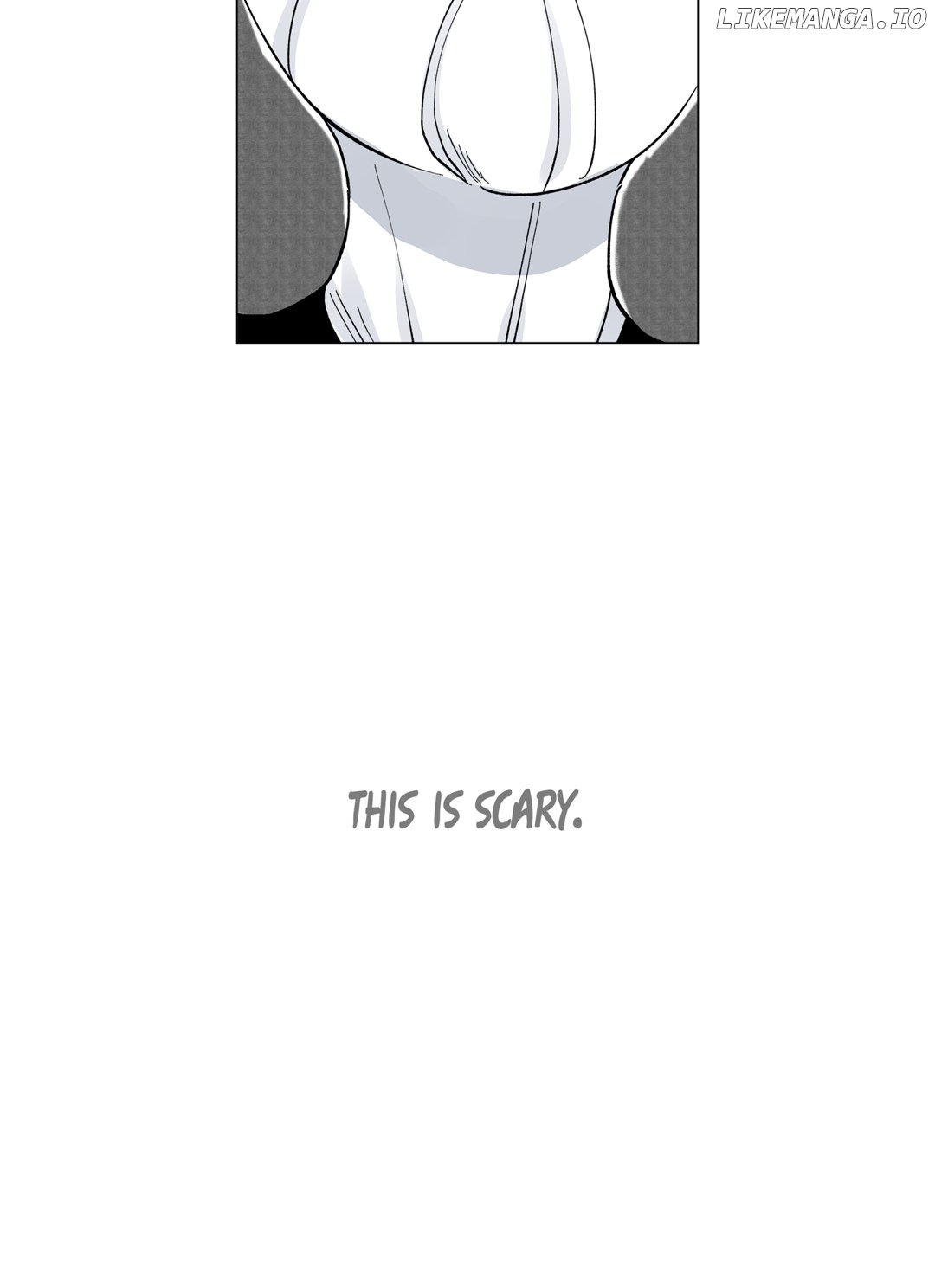 Daily Life of a Demon Dad Chapter 2 - page 127