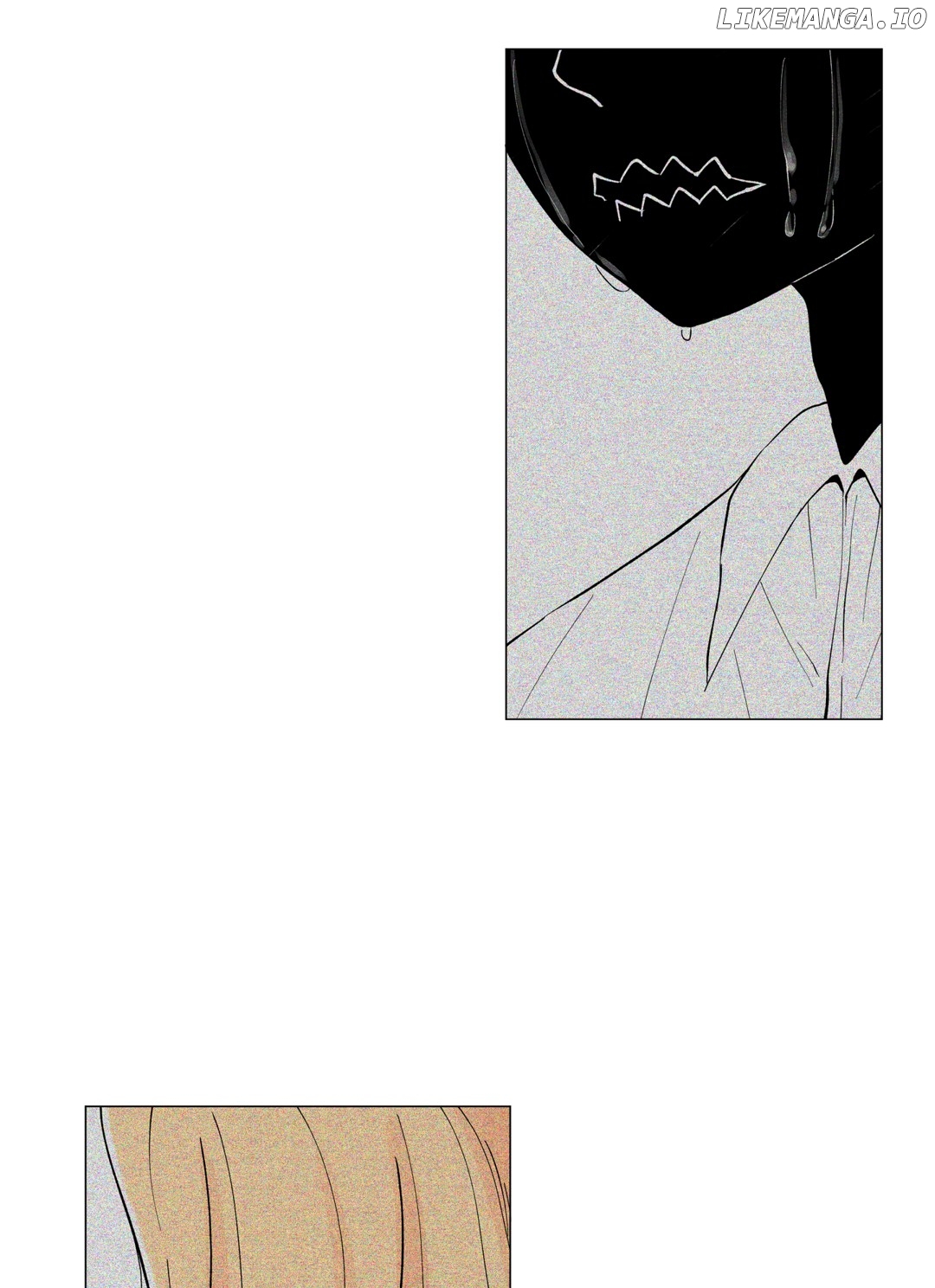 Daily Life of a Demon Dad Chapter 2 - page 128