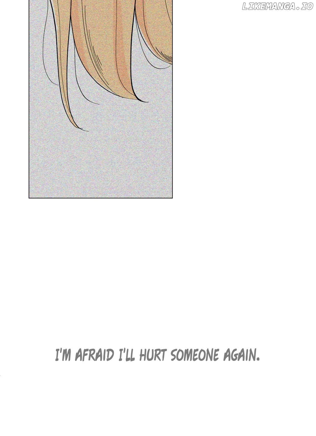 Daily Life of a Demon Dad Chapter 2 - page 129