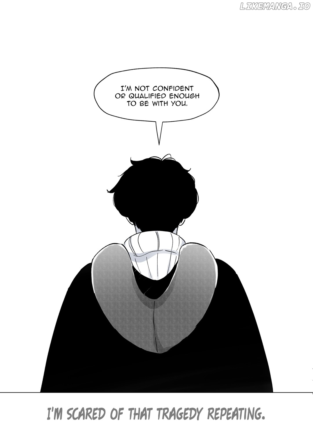 Daily Life of a Demon Dad Chapter 2 - page 130