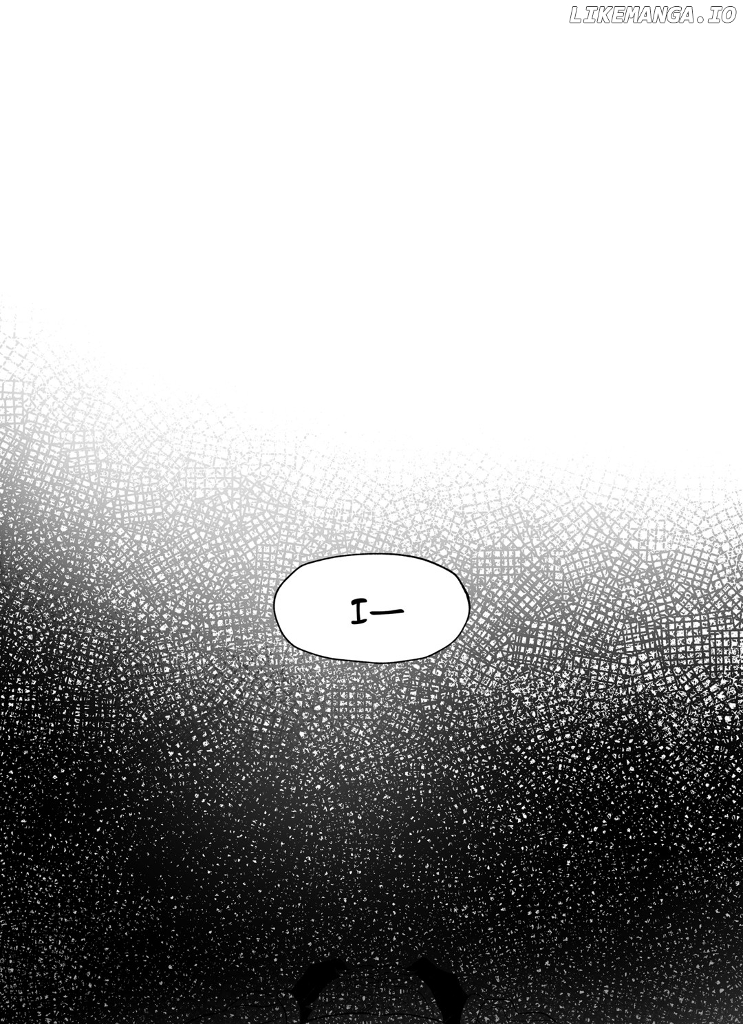 Daily Life of a Demon Dad Chapter 2 - page 131