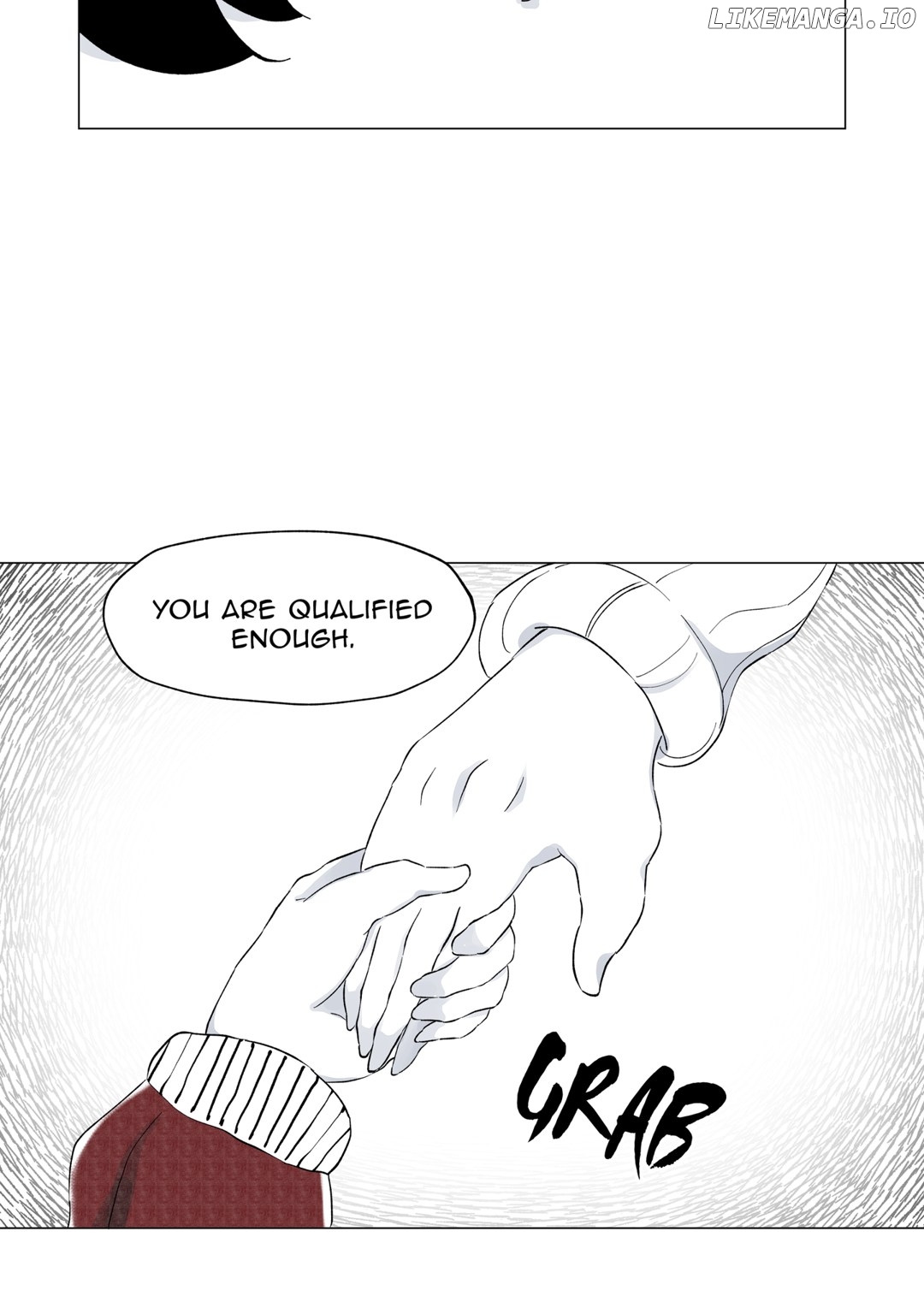 Daily Life of a Demon Dad Chapter 2 - page 134