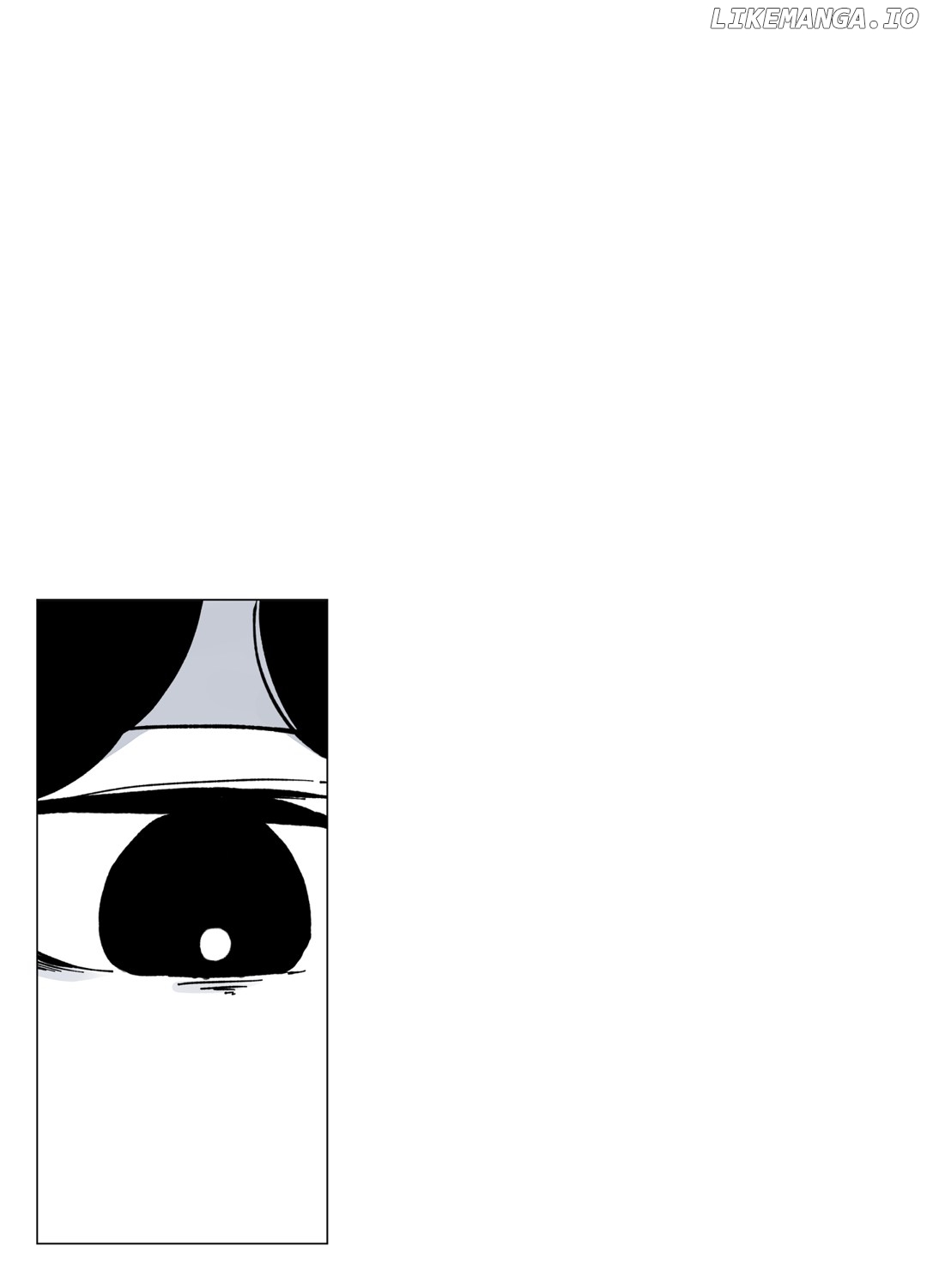 Daily Life of a Demon Dad Chapter 2 - page 14