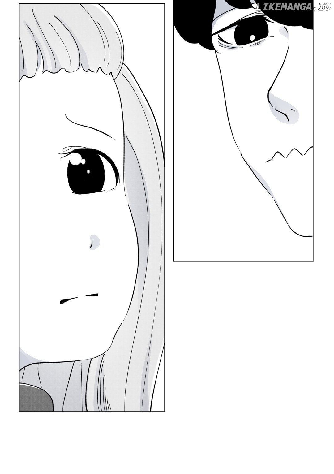 Daily Life of a Demon Dad Chapter 2 - page 142