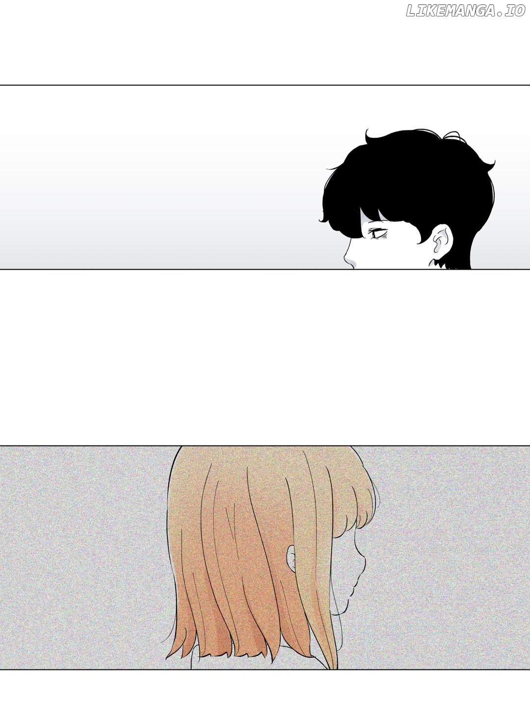 Daily Life of a Demon Dad Chapter 2 - page 143