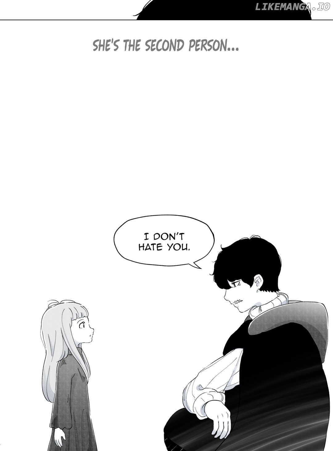 Daily Life of a Demon Dad Chapter 2 - page 145