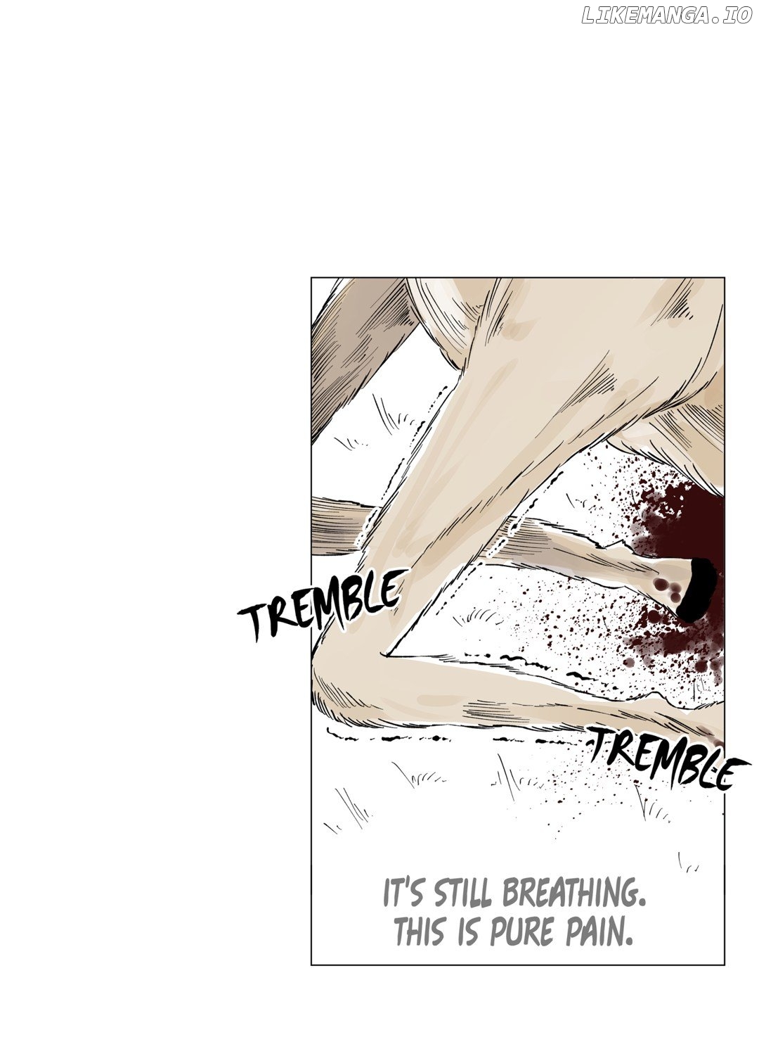 Daily Life of a Demon Dad Chapter 2 - page 15