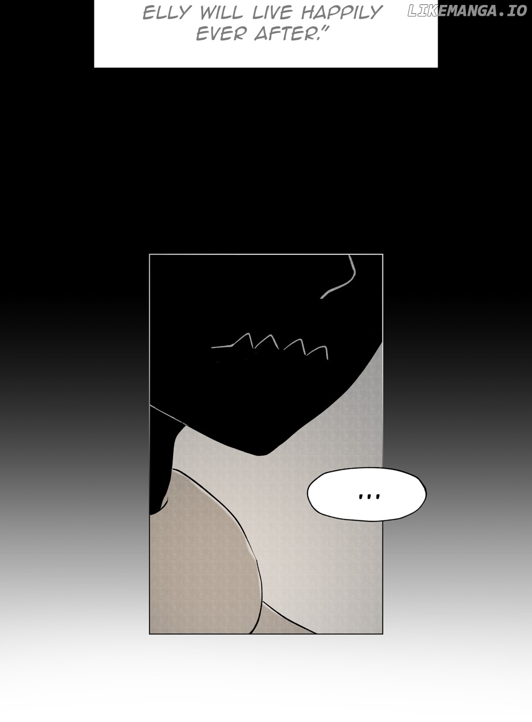 Daily Life of a Demon Dad Chapter 2 - page 151