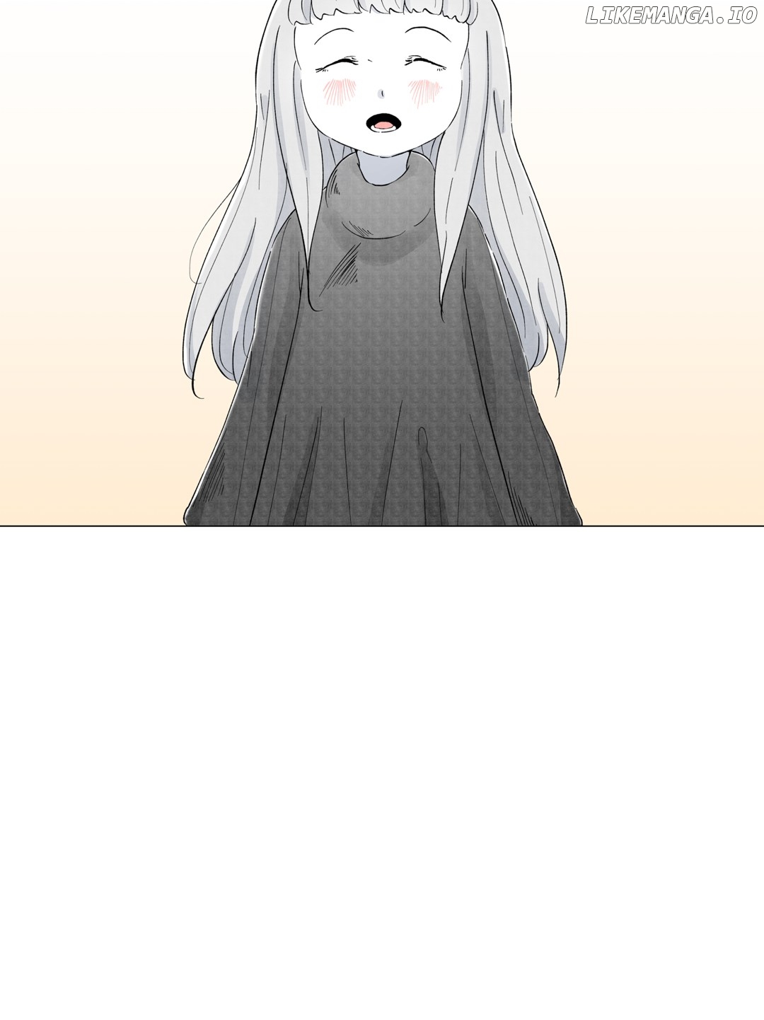 Daily Life of a Demon Dad Chapter 2 - page 157