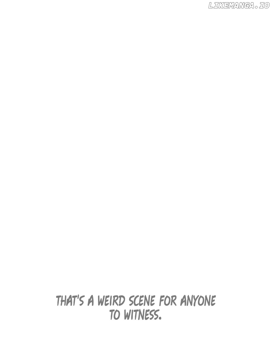 Daily Life of a Demon Dad Chapter 2 - page 158